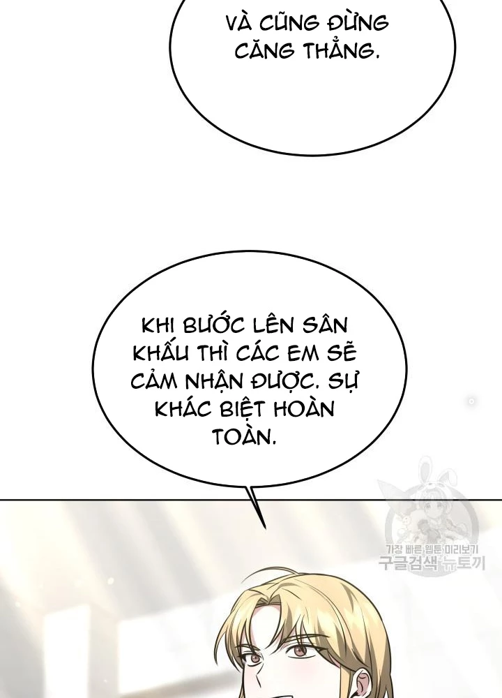 Sống Lại Lần Nữa Chapter 21 - 116