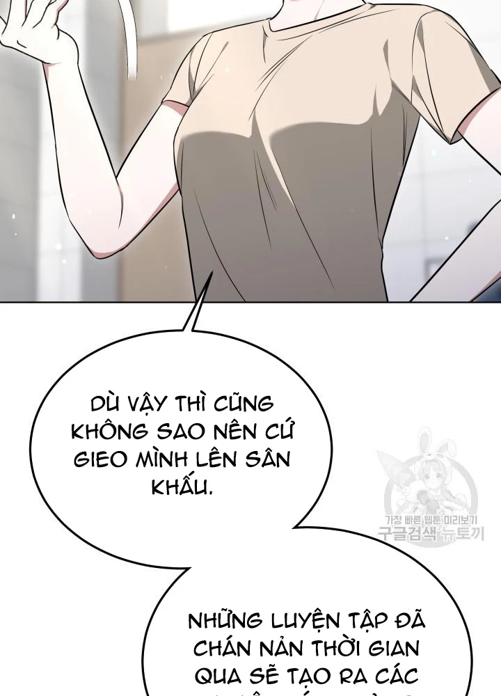 Sống Lại Lần Nữa Chapter 21 - 118