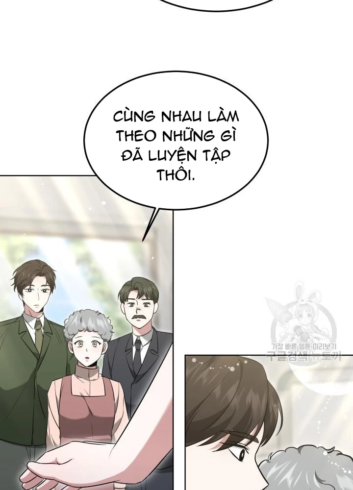 Sống Lại Lần Nữa Chapter 21 - 120
