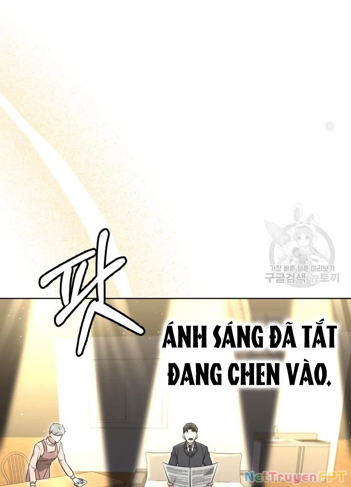 Sống Lại Lần Nữa Chapter 21 - 128