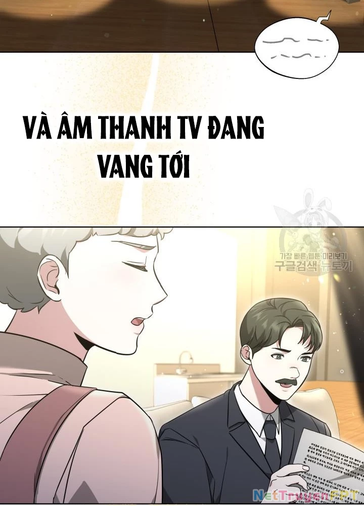 Sống Lại Lần Nữa Chapter 21 - 130