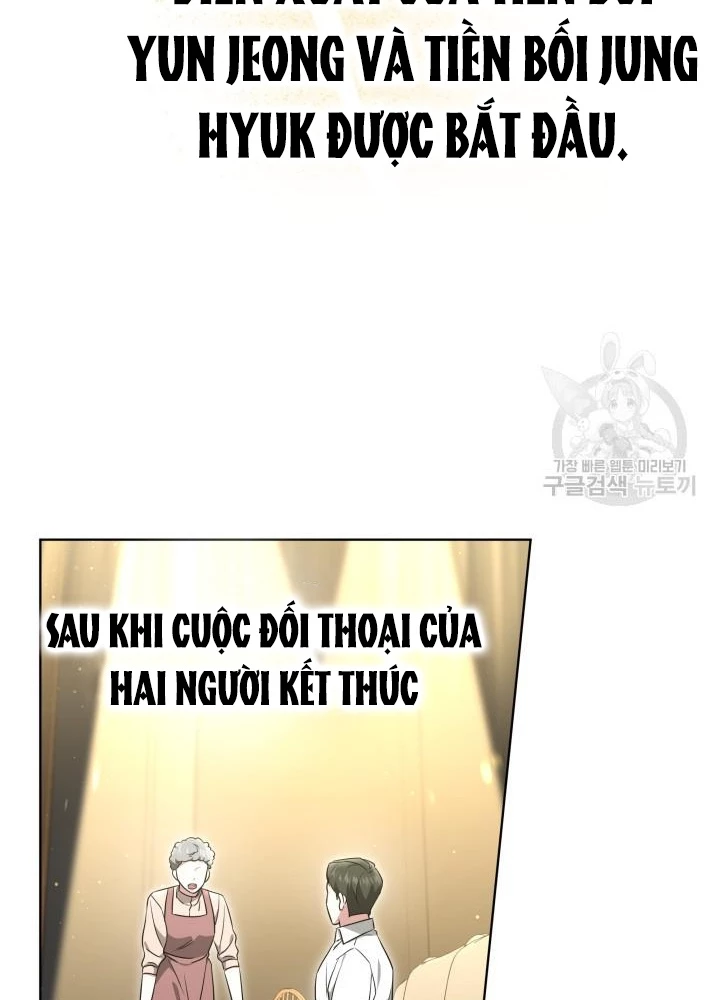 Sống Lại Lần Nữa Chapter 21 - 132