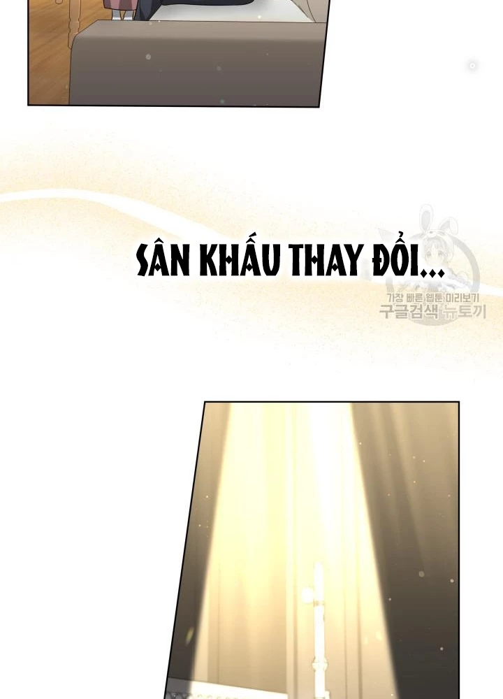 Sống Lại Lần Nữa Chapter 21 - 134