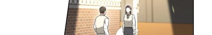 Sống Lại Lần Nữa Chapter 21 - 135