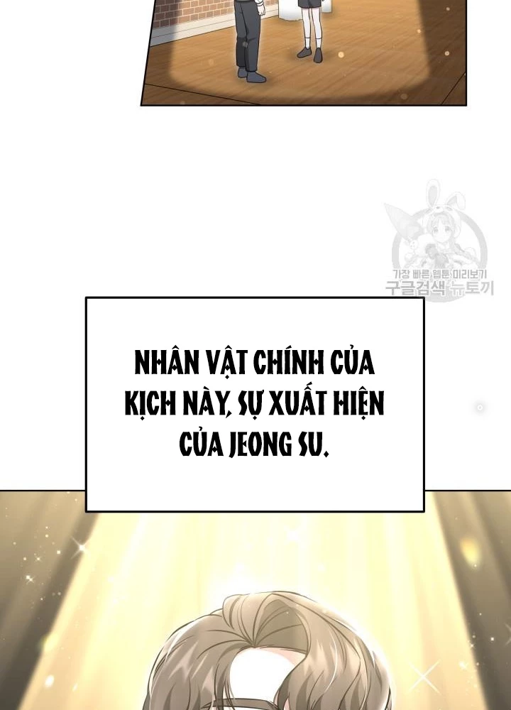 Sống Lại Lần Nữa Chapter 21 - 136