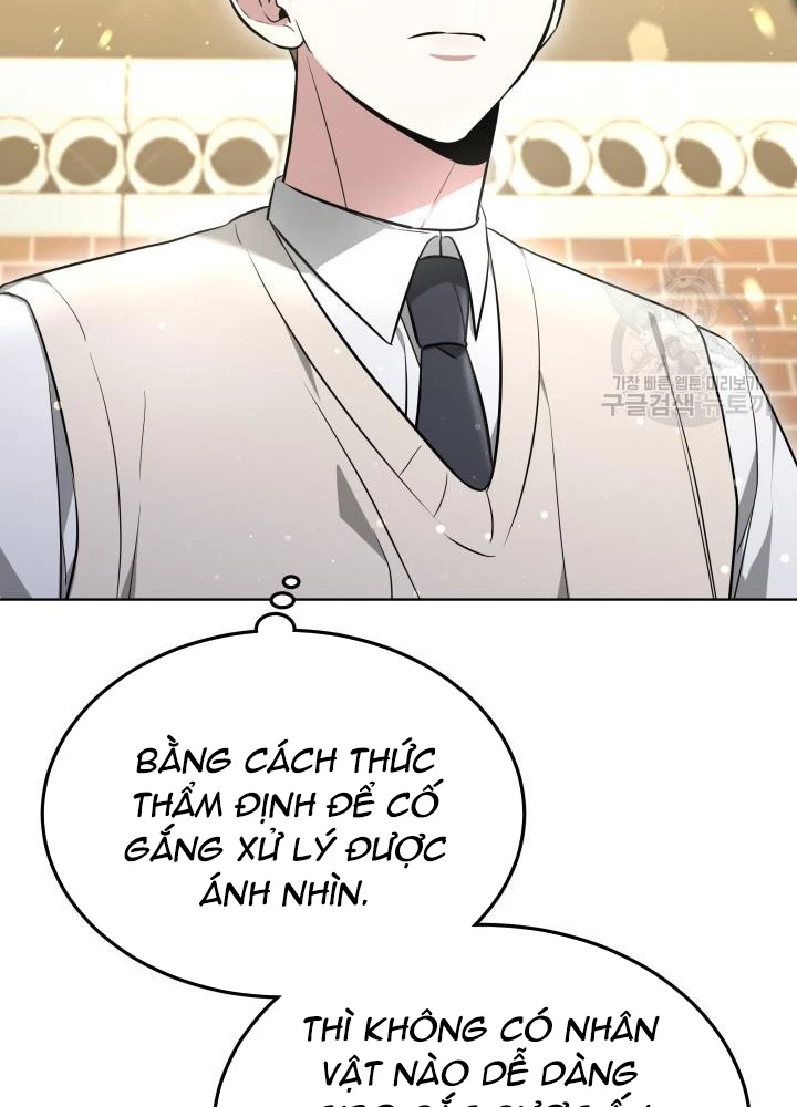Sống Lại Lần Nữa Chapter 21 - 138