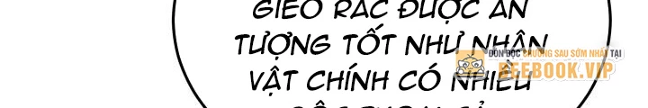 Sống Lại Lần Nữa Chapter 21 - 139
