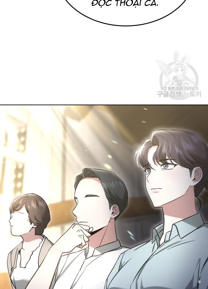 Sống Lại Lần Nữa Chapter 21 - 140