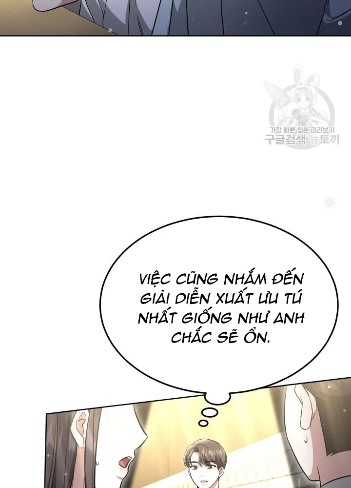 Sống Lại Lần Nữa Chapter 21 - 142