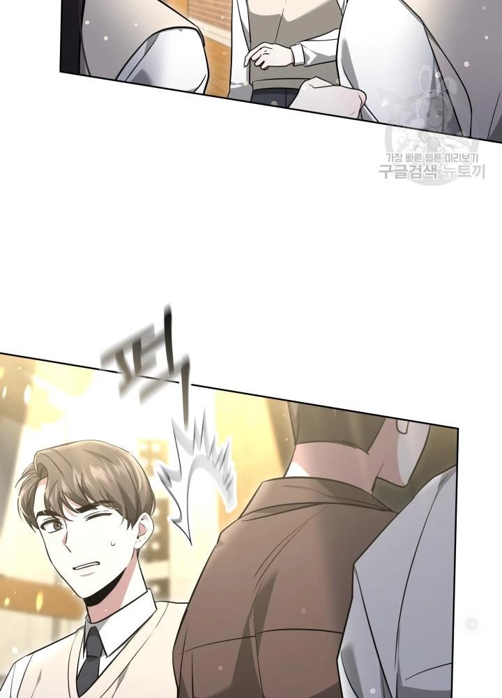Sống Lại Lần Nữa Chapter 21 - 144
