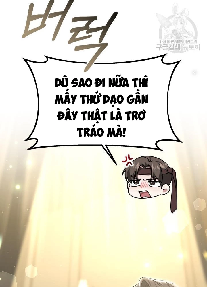 Sống Lại Lần Nữa Chapter 21 - 148