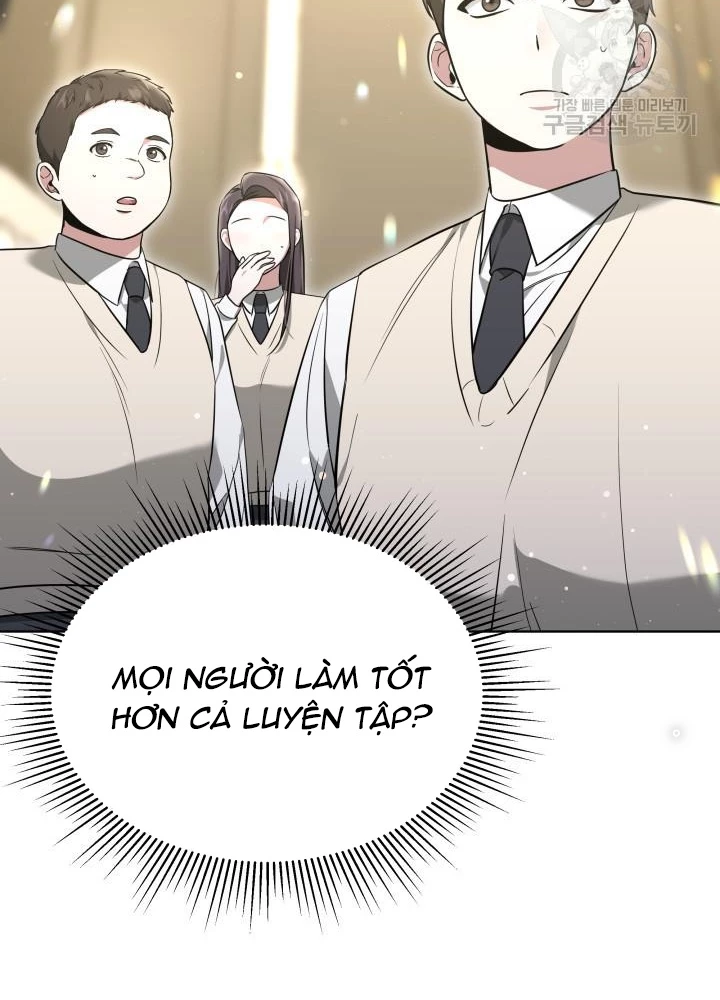 Sống Lại Lần Nữa Chapter 21 - 150