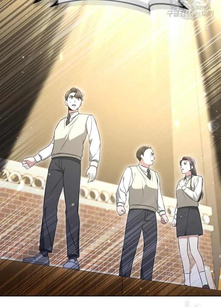 Sống Lại Lần Nữa Chapter 21 - 154