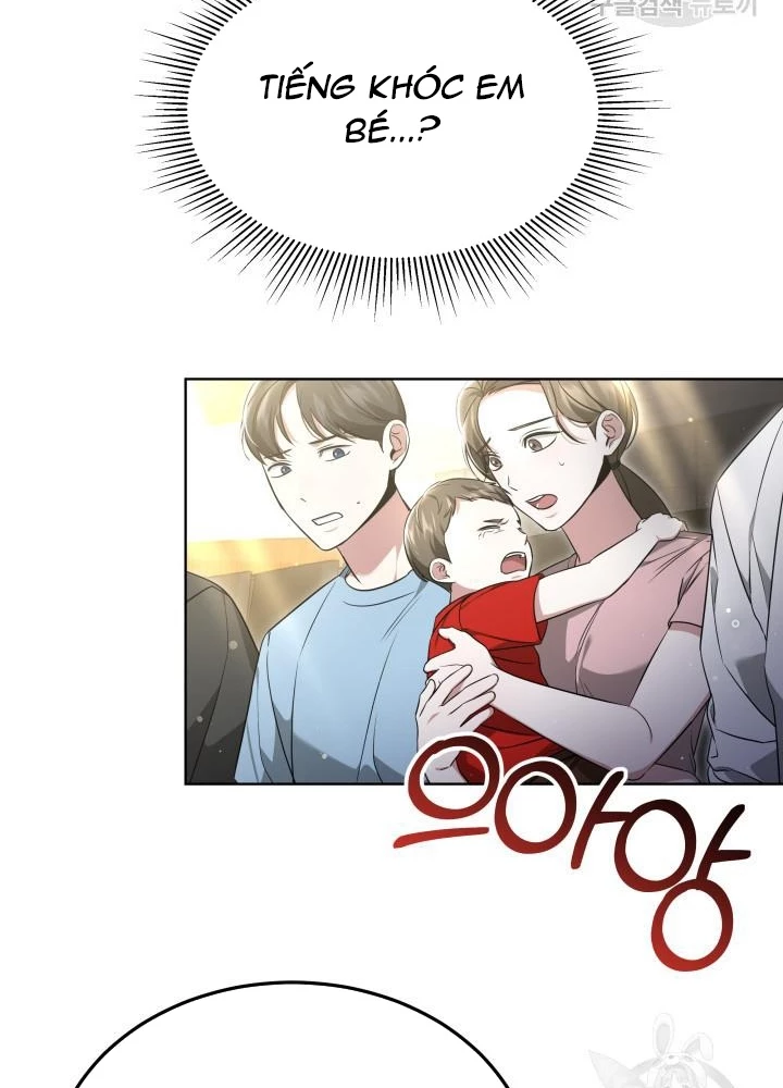 Sống Lại Lần Nữa Chapter 21 - 156