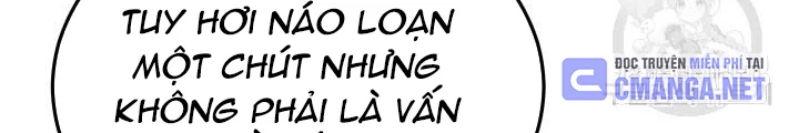 Sống Lại Lần Nữa Chapter 21 - 157