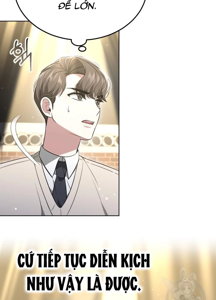 Sống Lại Lần Nữa Chapter 21 - 158