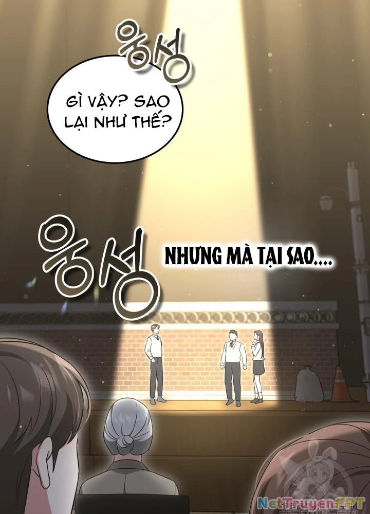 Sống Lại Lần Nữa Chapter 21 - 160