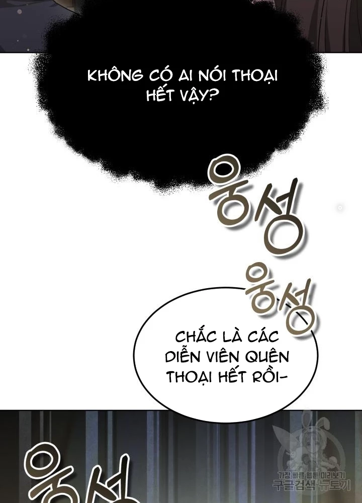 Sống Lại Lần Nữa Chapter 21 - 162