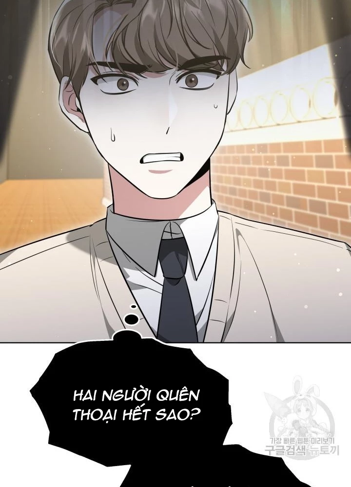 Sống Lại Lần Nữa Chapter 21 - 164