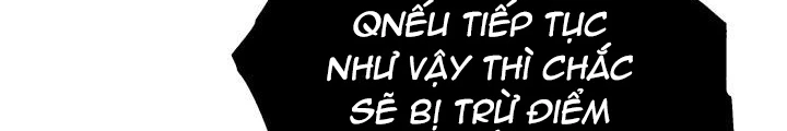 Sống Lại Lần Nữa Chapter 21 - 165