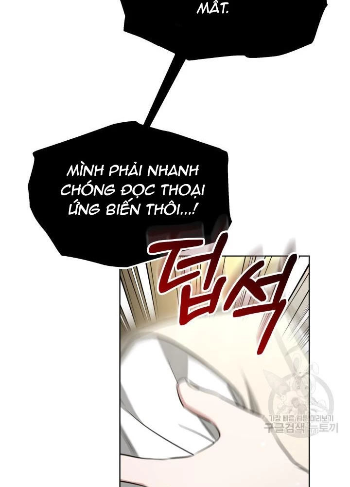 Sống Lại Lần Nữa Chapter 21 - 166