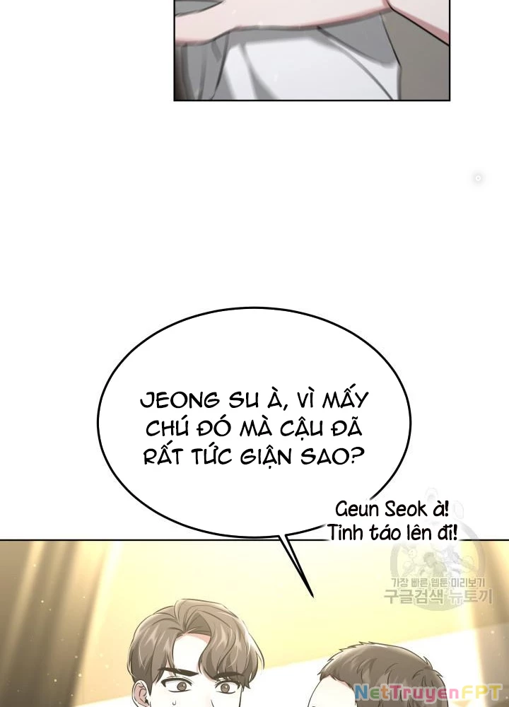 Sống Lại Lần Nữa Chapter 21 - 168