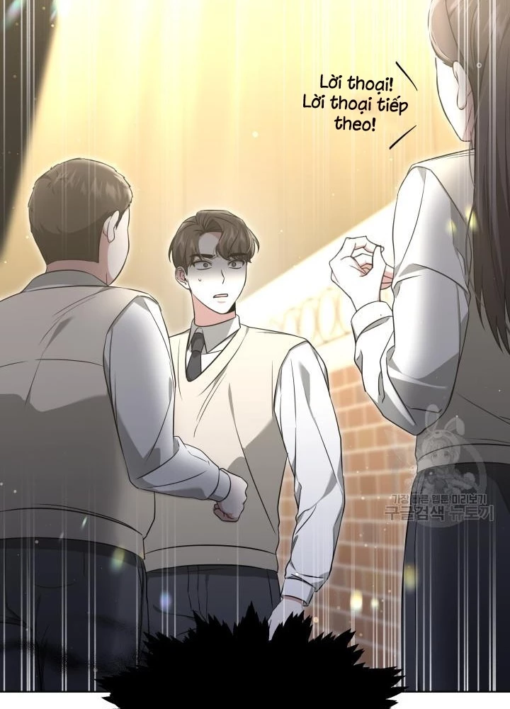 Sống Lại Lần Nữa Chapter 21 - 174