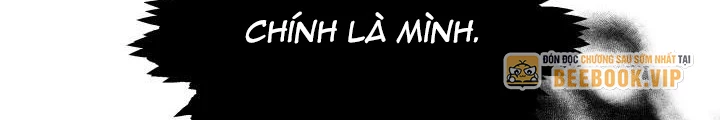 Sống Lại Lần Nữa Chapter 21 - 175