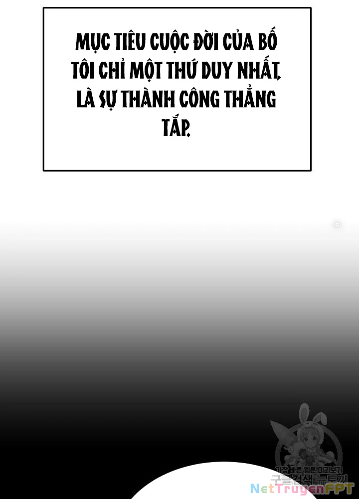 Sống Lại Lần Nữa Chapter 22 - 3