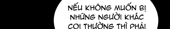 Sống Lại Lần Nữa Chapter 22 - 4