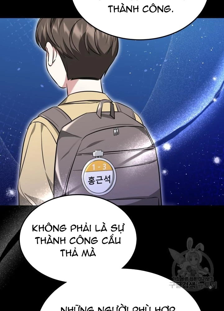 Sống Lại Lần Nữa Chapter 22 - 5