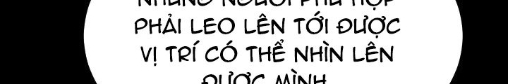 Sống Lại Lần Nữa Chapter 22 - 6