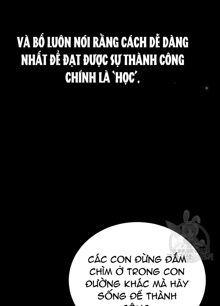 Sống Lại Lần Nữa Chapter 22 - 9