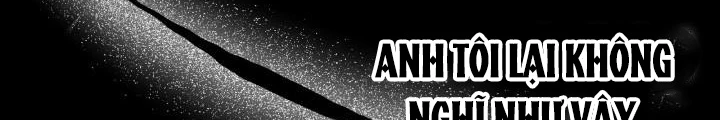 Sống Lại Lần Nữa Chapter 22 - 14