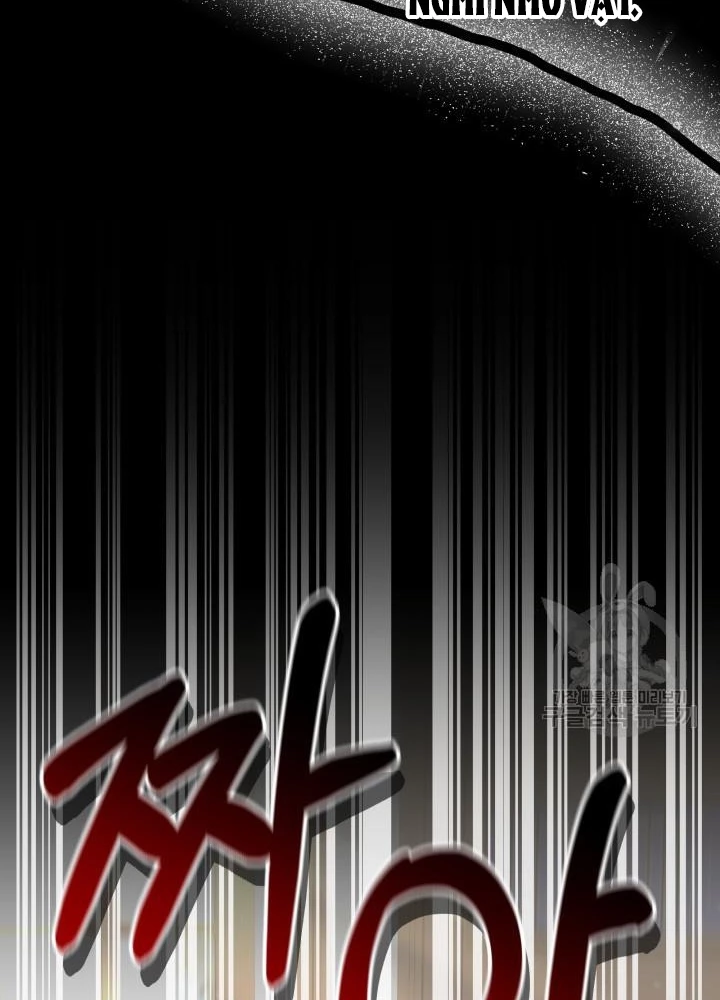 Sống Lại Lần Nữa Chapter 22 - 15