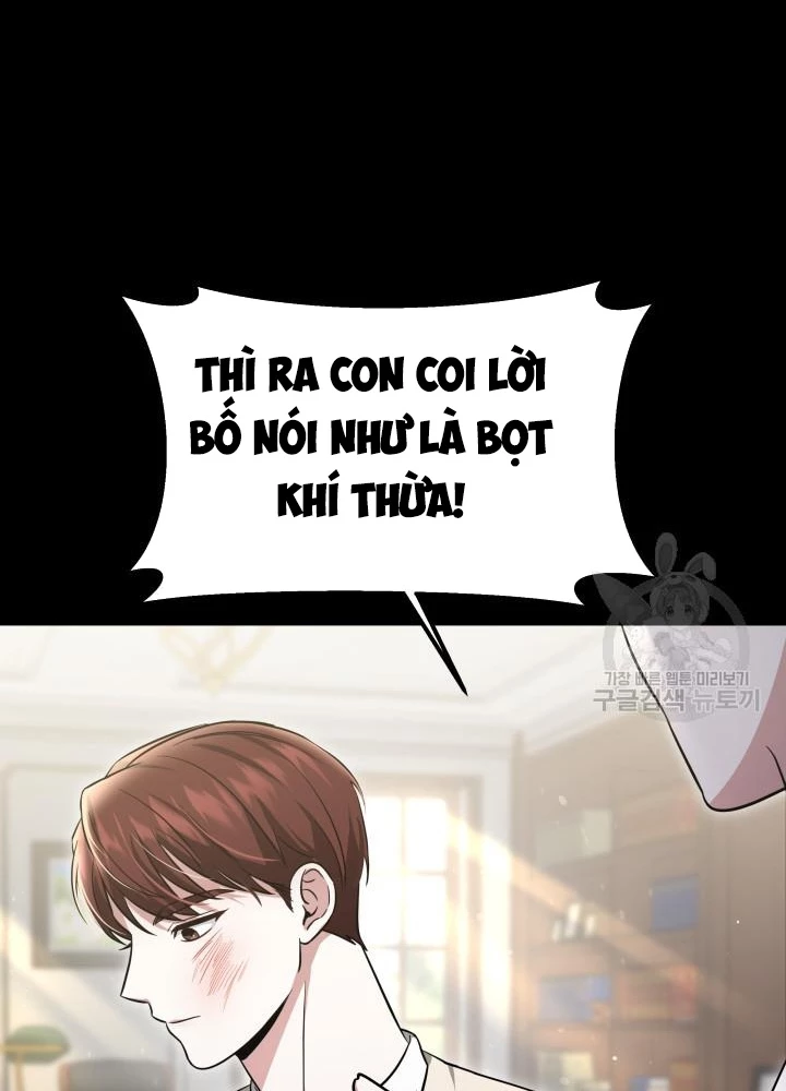 Sống Lại Lần Nữa Chapter 22 - 19