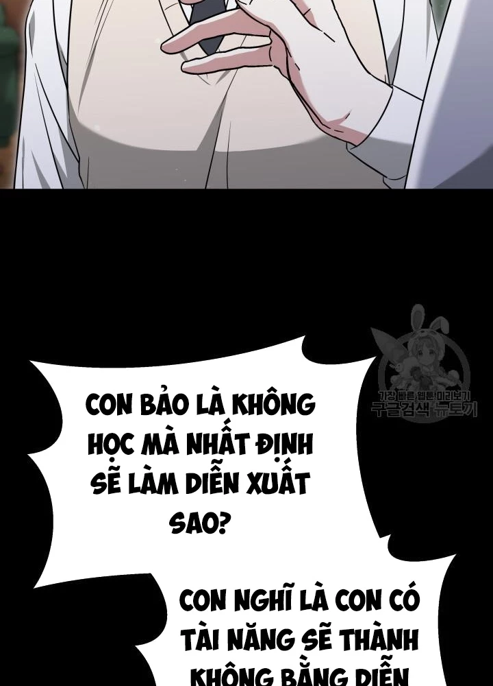 Sống Lại Lần Nữa Chapter 22 - 21