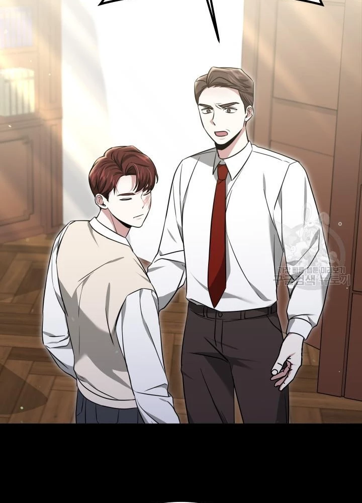 Sống Lại Lần Nữa Chapter 22 - 23