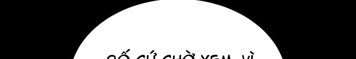 Sống Lại Lần Nữa Chapter 22 - 24