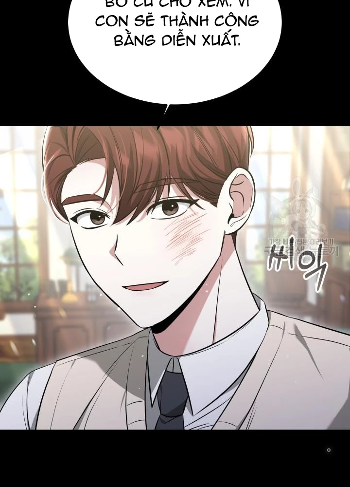 Sống Lại Lần Nữa Chapter 22 - 25