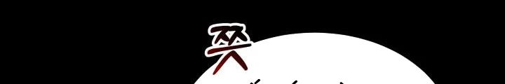 Sống Lại Lần Nữa Chapter 22 - 26