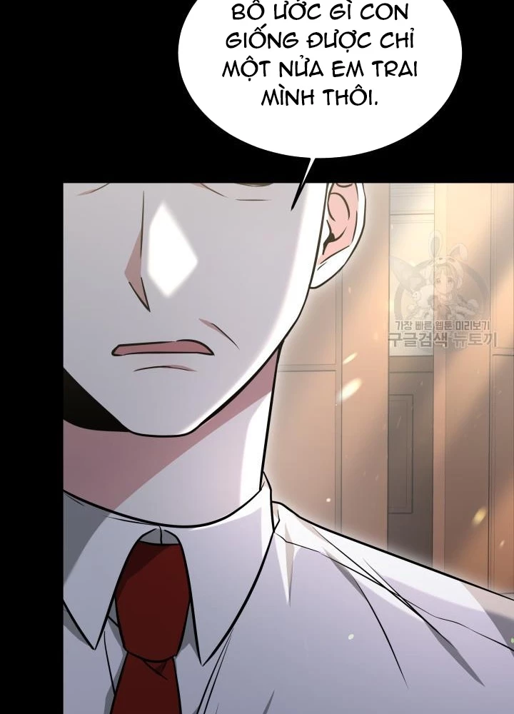 Sống Lại Lần Nữa Chapter 22 - 27