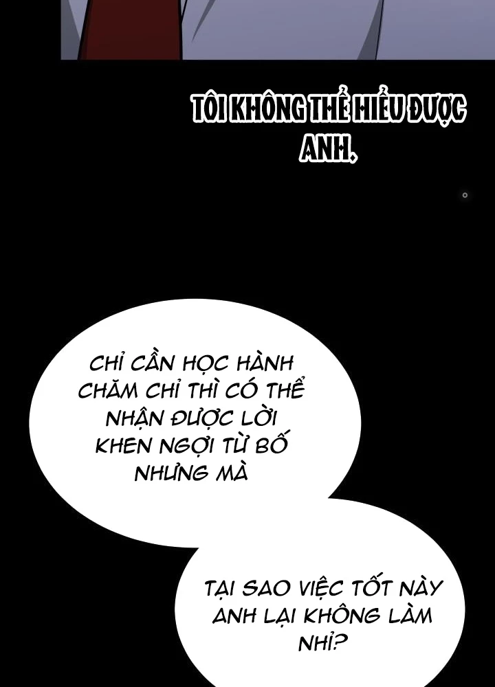 Sống Lại Lần Nữa Chapter 22 - 29