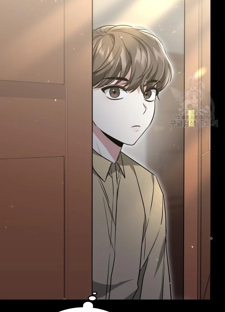 Sống Lại Lần Nữa Chapter 22 - 31