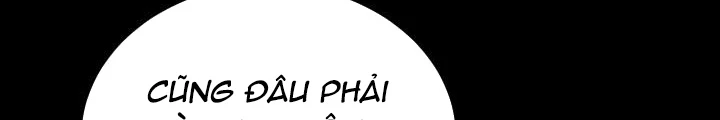 Sống Lại Lần Nữa Chapter 22 - 32