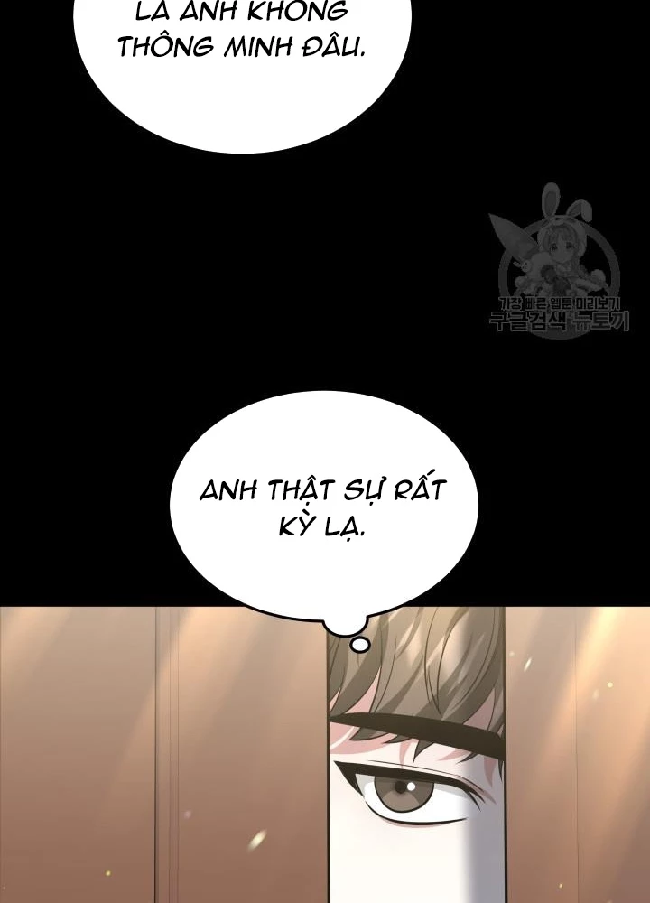 Sống Lại Lần Nữa Chapter 22 - 33
