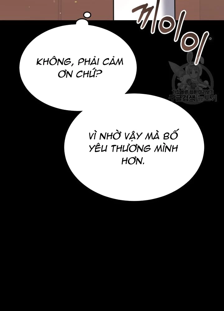 Sống Lại Lần Nữa Chapter 22 - 35