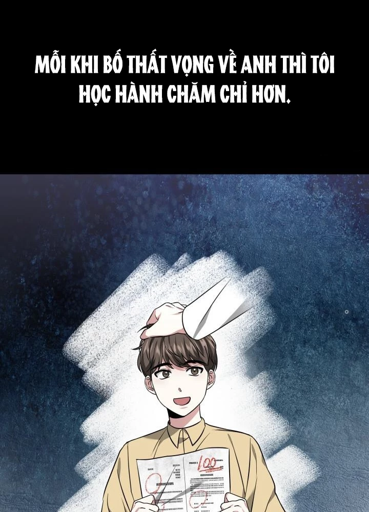 Sống Lại Lần Nữa Chapter 22 - 37