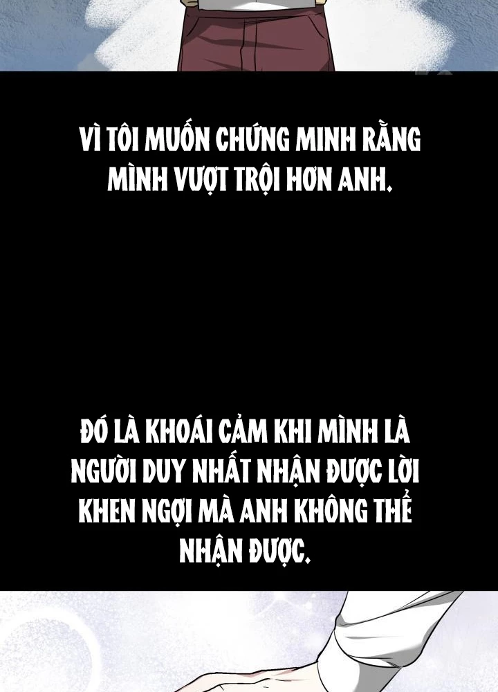 Sống Lại Lần Nữa Chapter 22 - 39