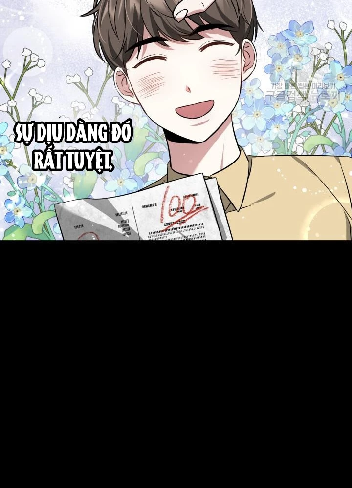 Sống Lại Lần Nữa Chapter 22 - 41